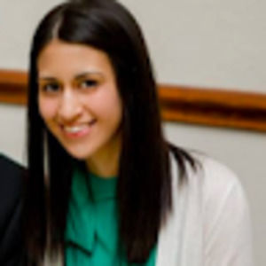 Meet your Posher, Elsa